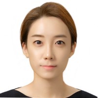 이효나