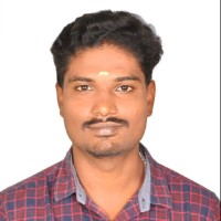 Nandha Kumar