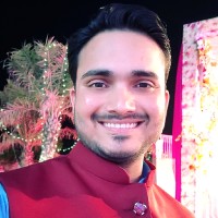 Jitendra Soni