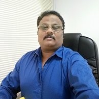 sivakumar chandrasekaran