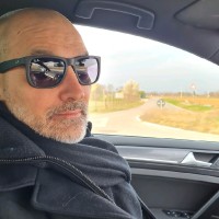 Carlo Musulvana