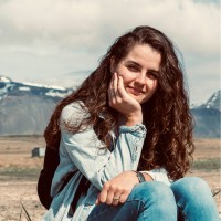 Eline Koning