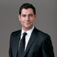 Lucas Coleon