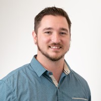 Keenan Mccracken