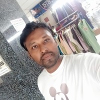 Designer Shakil