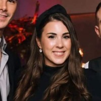 Marija Knezevic