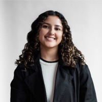 Isabella Anai D.