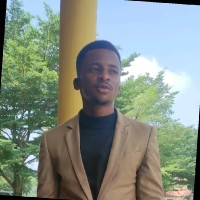 owoyemi david