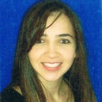 Diana J.