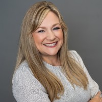Erika Ledbetter