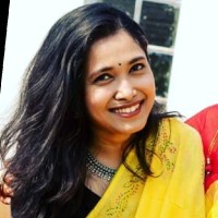 Jheelam Sarkar