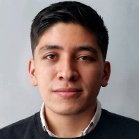 Sebastian Rodriguez