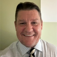 Mike O'Leary