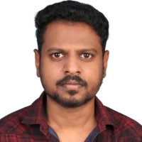 BabuRajesh M