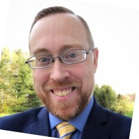 Matthew Condon