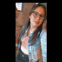 Yamila Saracho