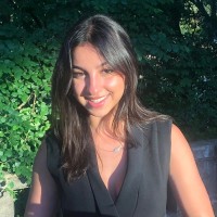 Ghazal Khalife