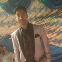 Rahul Singh