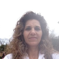 Marlene Schmidt-skillen