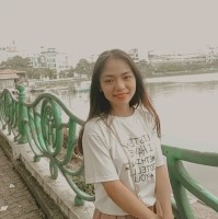 Hoài Nguyễn Thị Thu