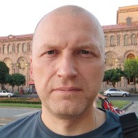 Alexey Vasiliev