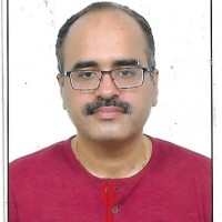 Kapil Juneja