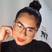 Daiany Rocha