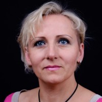 Joanna Prokopf