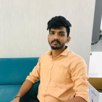M Dileep