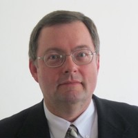 John Stolz
