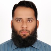 ARIF HASAN B.E Civil, MS, PMP®, RMP-PMI, SCA