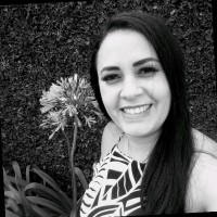 Francisca Figueiredo