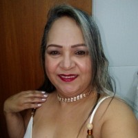 Julia Morais