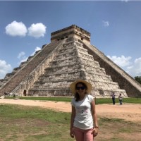 Aracely Hernandez Verduzco