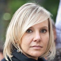Federica Benini