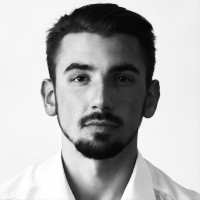 Yurii Martynenko