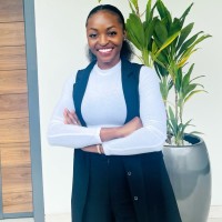 Elizabeth Abu