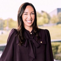 Heidi Tharp