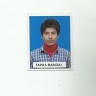 Raisina Taposh