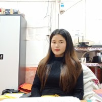Ehni Thaw