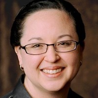Faith Ishii