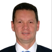 Jairo Niño