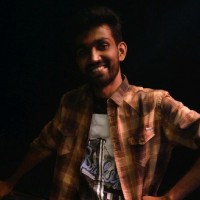 Vikas Shinde