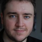 Michael Placke