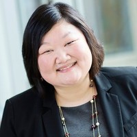 Jennifer Skar