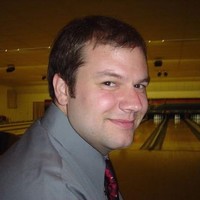Andrew Kitchens