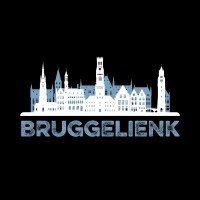 Brugge Lienk