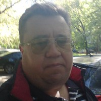 Stanislav Rzheutskiy