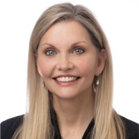 Mary C. Wilson