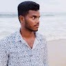 varunraj S